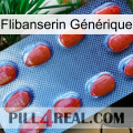 Flibanserin Générique 06